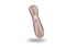 Satisfyer Pro 2 - Next Generation USB-Rechargeable Clitoral Stimulator